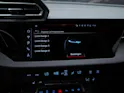AUDI S3 Limousine TFSI quattro S-tronic *Werksgarantie*Facelift*Matrix-LED*Head-Up*