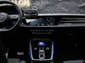 AUDI S3 Limousine TFSI quattro S-tronic *Werksgarantie*Facelift*Matrix-LED*Head-Up*
