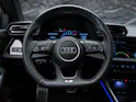 AUDI S3 Limousine TFSI quattro S-tronic *Werksgarantie*Facelift*Matrix-LED*Head-Up*