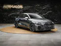 AUDI S3 Limousine TFSI quattro S-tronic *Werksgarantie*Facelift*Matrix-LED*Head-Up*