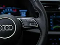 AUDI S3 Limousine TFSI quattro S-tronic *Werksgarantie*Facelift*Matrix-LED*Head-Up*