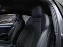 AUDI S3 Limousine TFSI quattro S-tronic *Werksgarantie*Facelift*Matrix-LED*Head-Up*