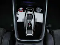 AUDI S3 Limousine TFSI quattro S-tronic *Werksgarantie*Facelift*Matrix-LED*Head-Up*