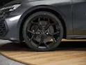 AUDI S3 Limousine TFSI quattro S-tronic *Werksgarantie*Facelift*Matrix-LED*Head-Up*
