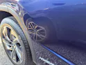 Lexus RX 450h Excellence * PANORAMADACH * HEAD-UP DISPLAY *