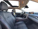 Lexus RX 450h Excellence * PANORAMADACH * HEAD-UP DISPLAY *