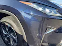Lexus RX 450h Excellence * PANORAMADACH * HEAD-UP DISPLAY *