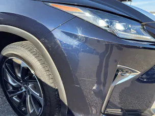 Lexus RX 450h Excellence * PANORAMADACH * HEAD-UP DISPLAY *