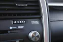 Lexus RX 450h Excellence * PANORAMADACH * HEAD-UP DISPLAY *