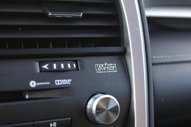 Lexus RX 450h Excellence * PANORAMADACH * HEAD-UP DISPLAY *