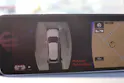 Lexus RX 450h Excellence * PANORAMADACH * HEAD-UP DISPLAY *