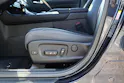 Lexus RX 450h Excellence * PANORAMADACH * HEAD-UP DISPLAY *