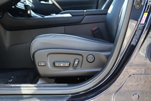 Lexus RX 450h Excellence * PANORAMADACH * HEAD-UP DISPLAY *
