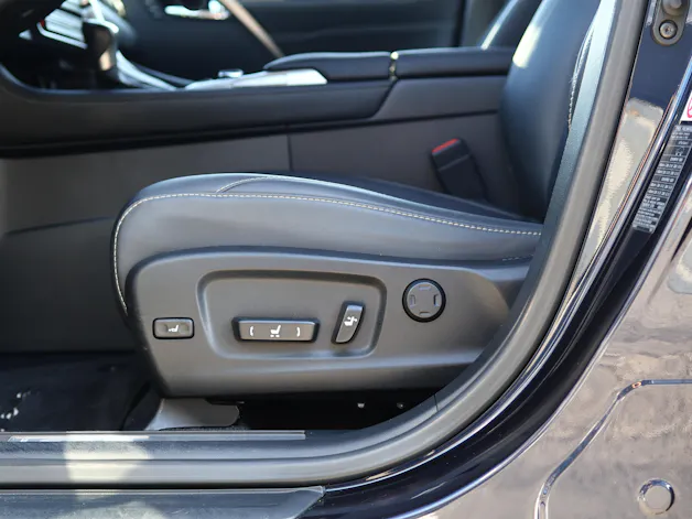 Lexus RX 450h Excellence * PANORAMADACH * HEAD-UP DISPLAY *