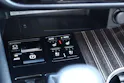 Lexus RX 450h Excellence * PANORAMADACH * HEAD-UP DISPLAY *