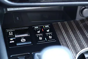 Lexus RX 450h Excellence * PANORAMADACH * HEAD-UP DISPLAY *