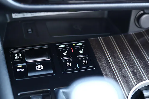 Lexus RX 450h Excellence * PANORAMADACH * HEAD-UP DISPLAY *