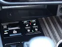 Lexus RX 450h Excellence * PANORAMADACH * HEAD-UP DISPLAY *