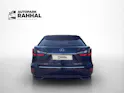 Lexus RX 450h Excellence * PANORAMADACH * HEAD-UP DISPLAY *