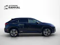 Lexus RX 450h Excellence * PANORAMADACH * HEAD-UP DISPLAY *