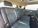 Lexus RX 450h Excellence * PANORAMADACH * HEAD-UP DISPLAY *
