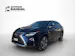 Lexus RX 450h Excellence * PANORAMADACH * HEAD-UP DISPLAY *