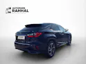 Lexus RX 450h Excellence * PANORAMADACH * HEAD-UP DISPLAY *