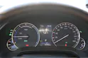 Lexus RX 450h Excellence * PANORAMADACH * HEAD-UP DISPLAY *