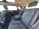 Lexus RX 450h Excellence * PANORAMADACH * HEAD-UP DISPLAY *