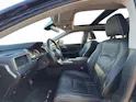 Lexus RX 450h Excellence * PANORAMADACH * HEAD-UP DISPLAY *