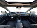 Lexus RX 450h Excellence * PANORAMADACH * HEAD-UP DISPLAY *