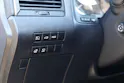 Lexus RX 450h Excellence * PANORAMADACH * HEAD-UP DISPLAY *