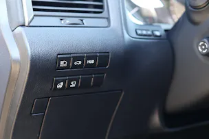 Lexus RX 450h Excellence * PANORAMADACH * HEAD-UP DISPLAY *
