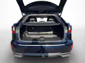 Lexus RX 450h Excellence * PANORAMADACH * HEAD-UP DISPLAY *