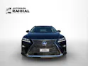 Lexus RX 450h Excellence * PANORAMADACH * HEAD-UP DISPLAY *