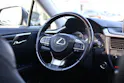Lexus RX 450h Excellence * PANORAMADACH * HEAD-UP DISPLAY *