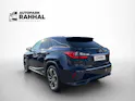 Lexus RX 450h Excellence * PANORAMADACH * HEAD-UP DISPLAY *