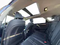 Lexus RX 450h Excellence * PANORAMADACH * HEAD-UP DISPLAY *