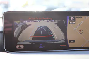 Lexus RX 450h Excellence * PANORAMADACH * HEAD-UP DISPLAY *