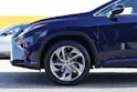 Lexus RX 450h Excellence * PANORAMADACH * HEAD-UP DISPLAY *