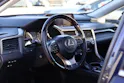 Lexus RX 450h Excellence * PANORAMADACH * HEAD-UP DISPLAY *