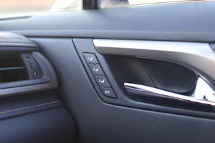 Lexus RX 450h Excellence * PANORAMADACH * HEAD-UP DISPLAY *