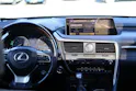 Lexus RX 450h Excellence * PANORAMADACH * HEAD-UP DISPLAY *