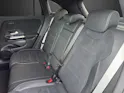 MERCEDES-BENZ GLA 250 4Matic Swiss Star