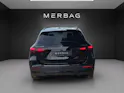 MERCEDES-BENZ GLA 250 4Matic Swiss Star