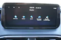 HYUNDAI Santa Fe 2.2 CRDI Vertex 4WD Automatic 7-PLÄTZER!!!
