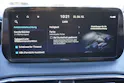 HYUNDAI Santa Fe 2.2 CRDI Vertex 4WD Automatic 7-PLÄTZER!!!