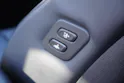 HYUNDAI Santa Fe 2.2 CRDI Vertex 4WD Automatic 7-PLÄTZER!!!