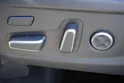 HYUNDAI Santa Fe 2.2 CRDI Vertex 4WD Automatic 7-PLÄTZER!!!