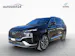 HYUNDAI Santa Fe 2.2 CRDI Vertex 4WD Automatic 7-PLÄTZER!!!